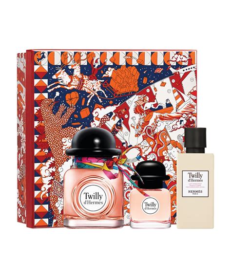 twilly meaning hermes|twilly d'hermes perfume price uk.